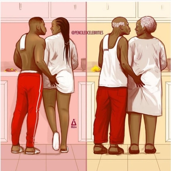 Meet your Posher, Conrad - Picture 1 of 1